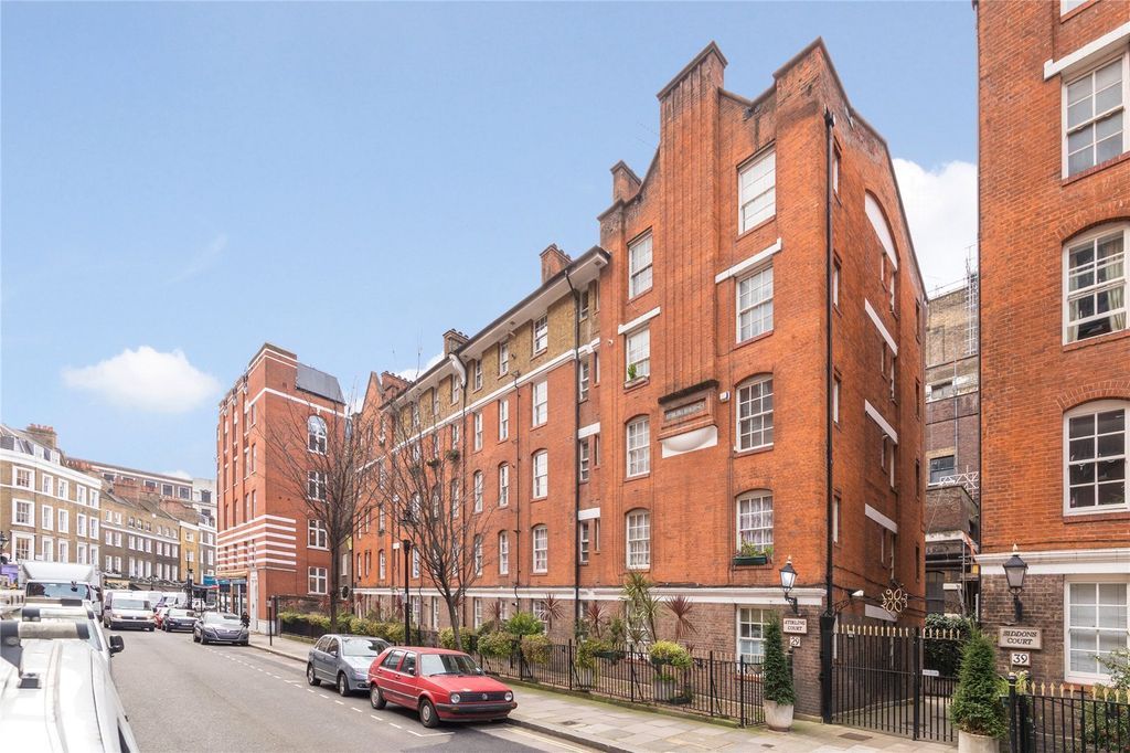 Property photo 3 of 7