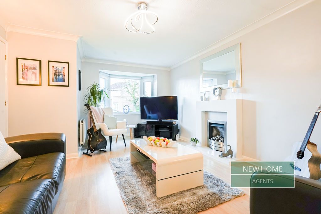 Property photo 2 of 26 Photo 24