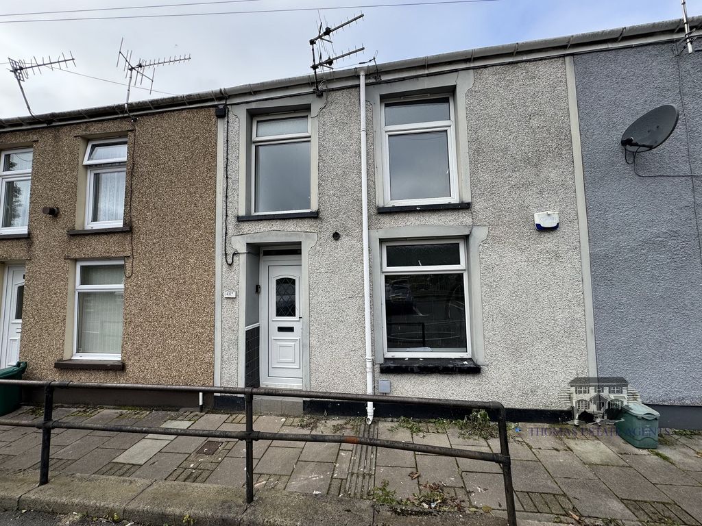 Property photo 1 of 8 Main Image