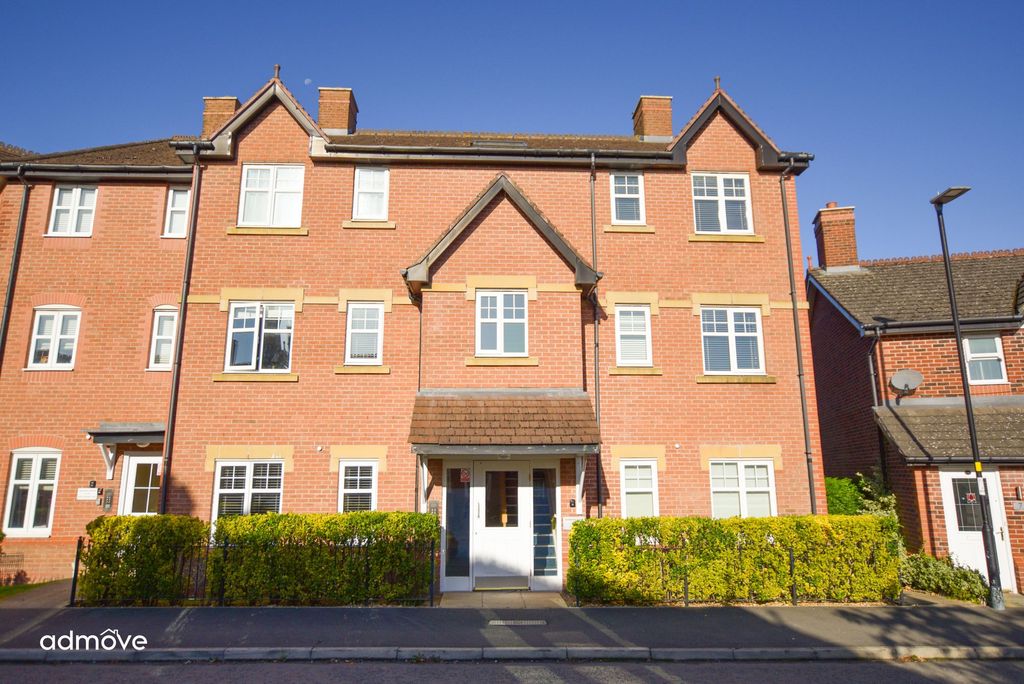 Property photo 2 of 11 Photo 2