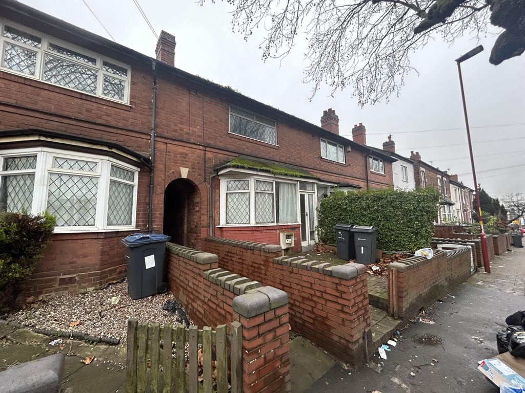 Property photo 3 of 3 Img_6099.Jpg