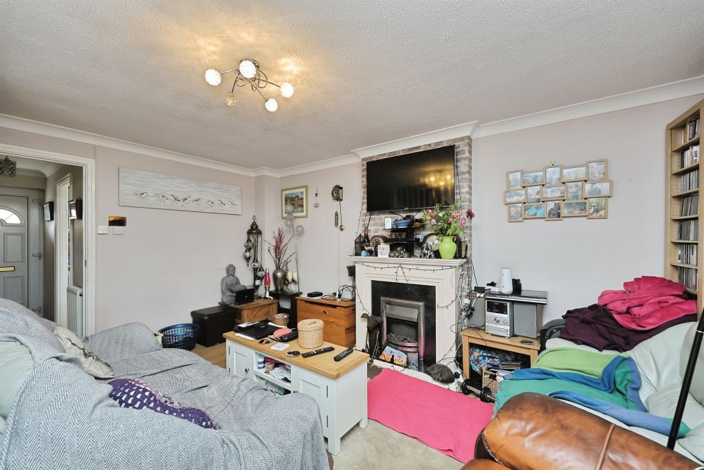 Property photo 3 of 20