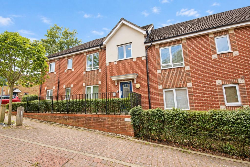 Property photo 1 of 13 Eeed9c6B-205A-4696-Acf6-E3B360Dd62Aa.Png