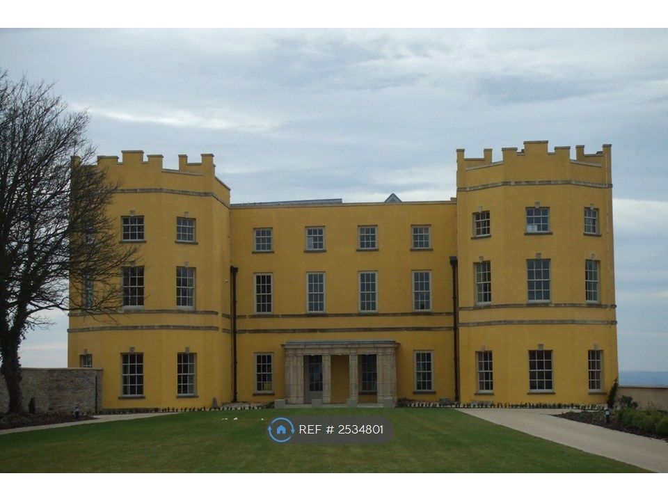 Property photo 1 of 13 The Dower House