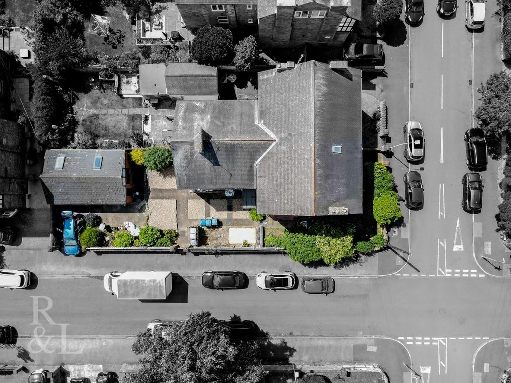 Property photo 2 of 19 Dji_0326-2.Jpg