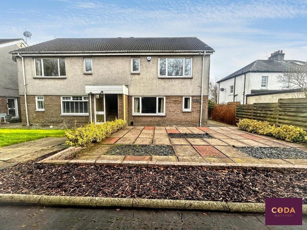 Property photo 1 of 10 5Vos22Bw.Jpg