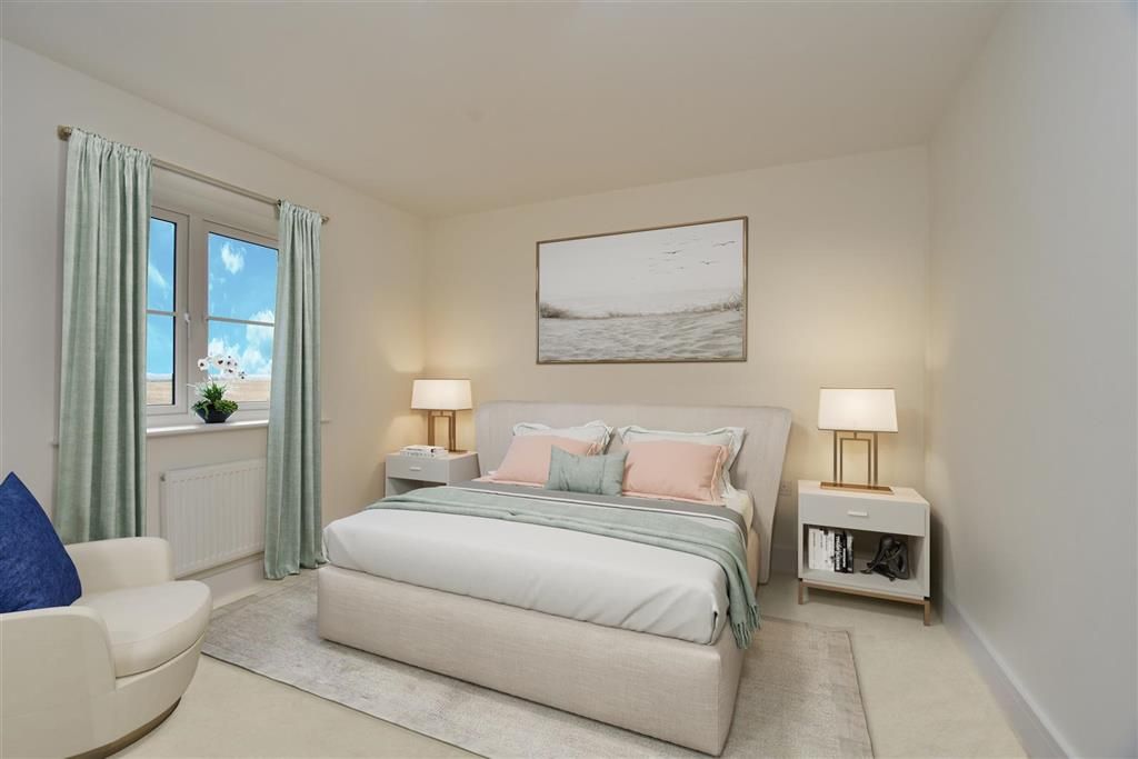 Property photo 1 of 10 Bedroom