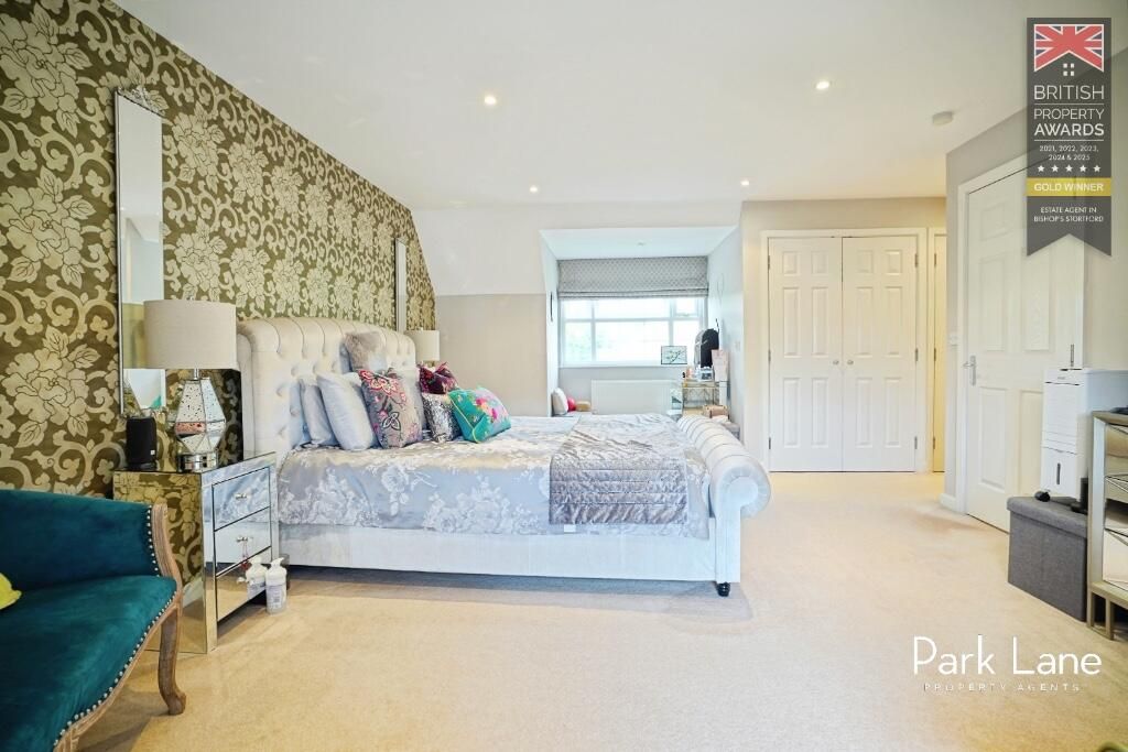 Additional image 11 of 5 bed detached house for saleBrook Farm Close, Bishops Stortford CM23
