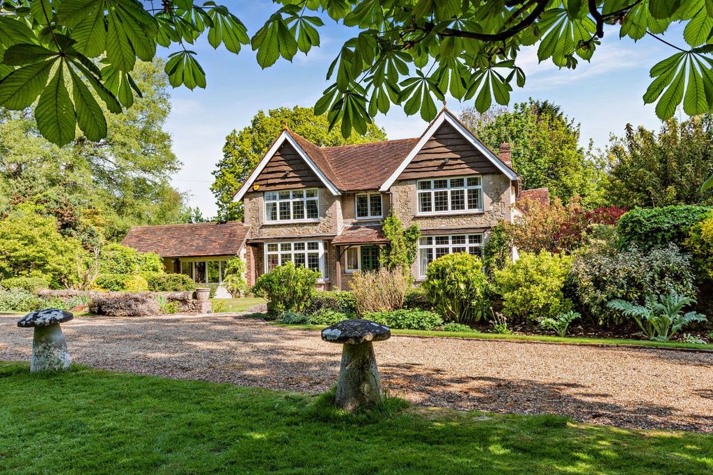 Property photo 1 of 29 Picture No. 54