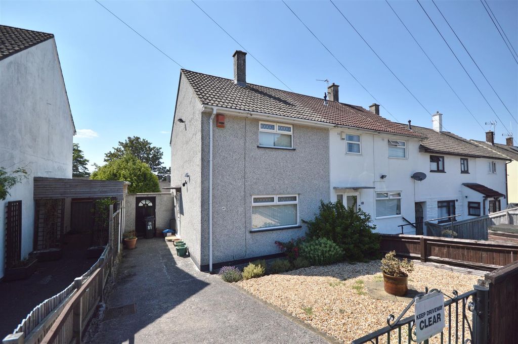 Property photo 1 of 13
