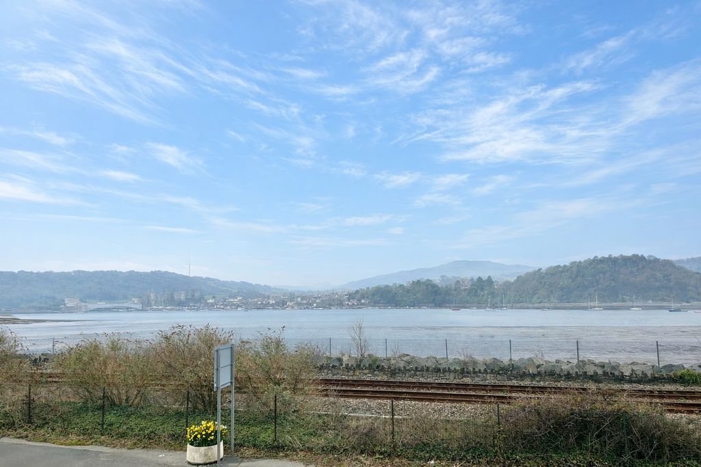 Property photo 2 of 21 Photo 22