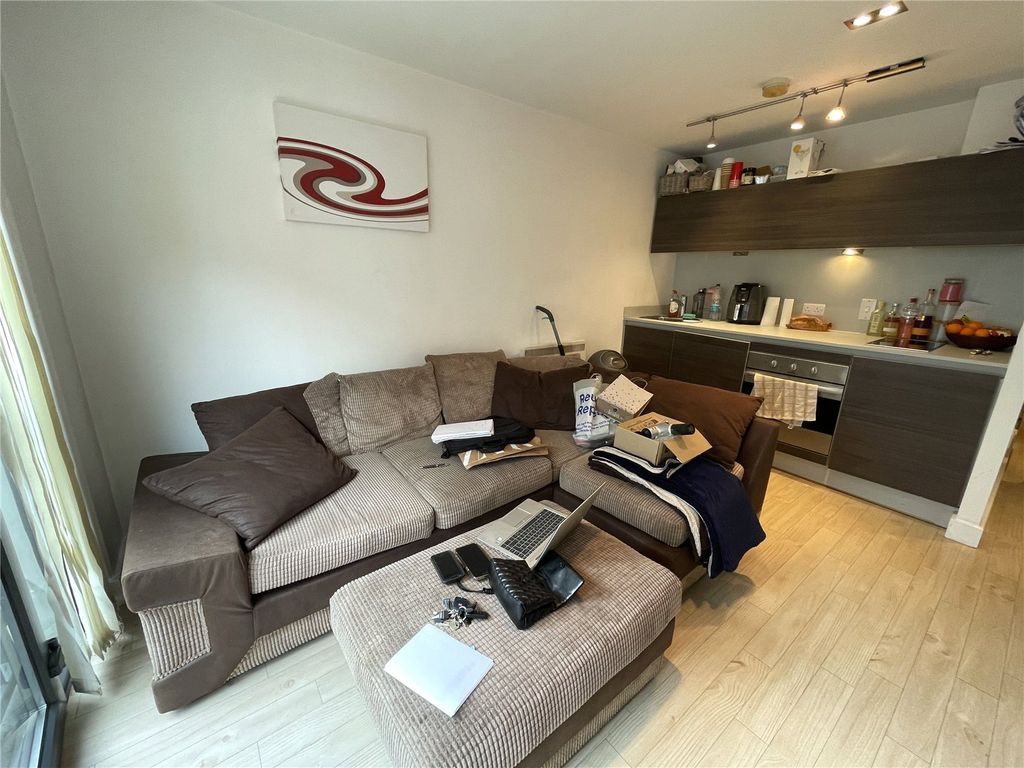 Property photo 3 of 5 Picture No. 05