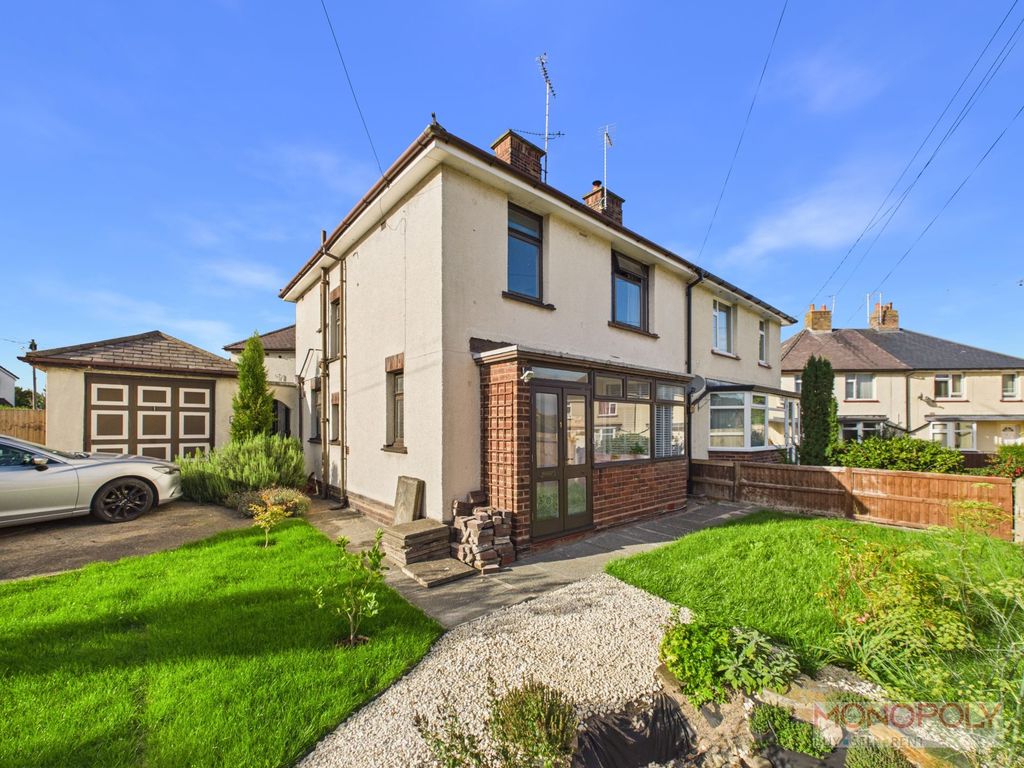 Property photo 1 of 30