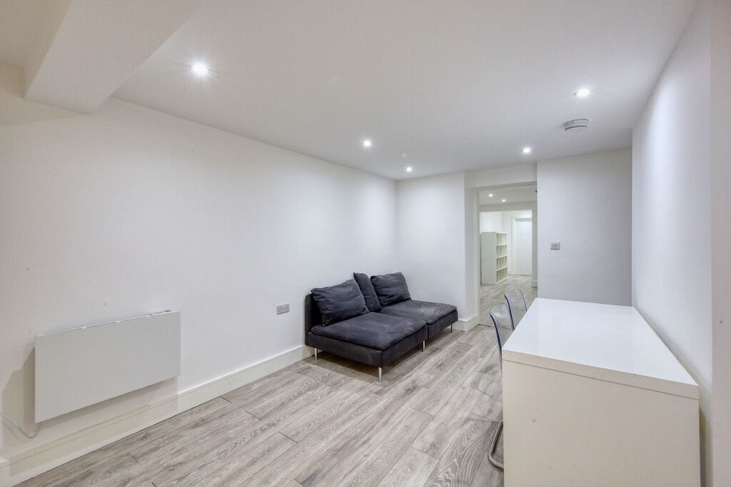 Property photo 2 of 12 Living Room