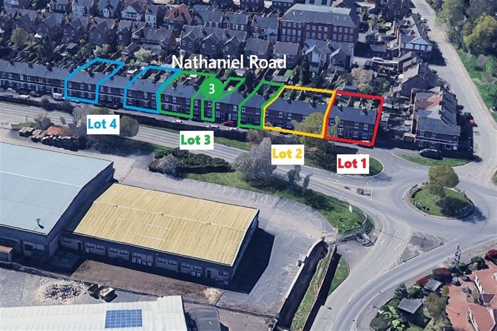 Property photo 1 of 28 (Main)