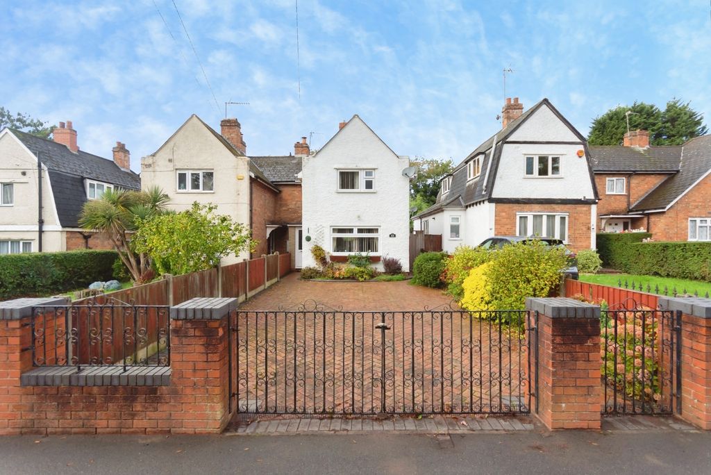 Property photo 1 of 20 Pbox-Img.Jpg