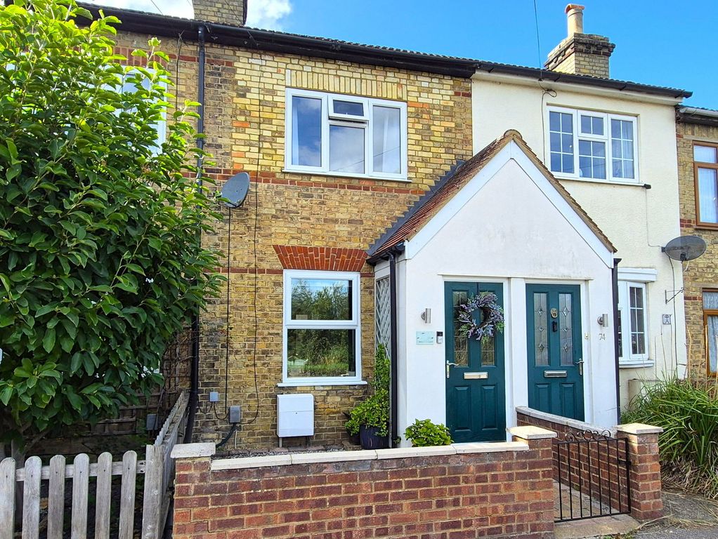 Property photo 1 of 17