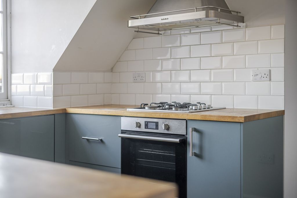 Property photo 3 of 23