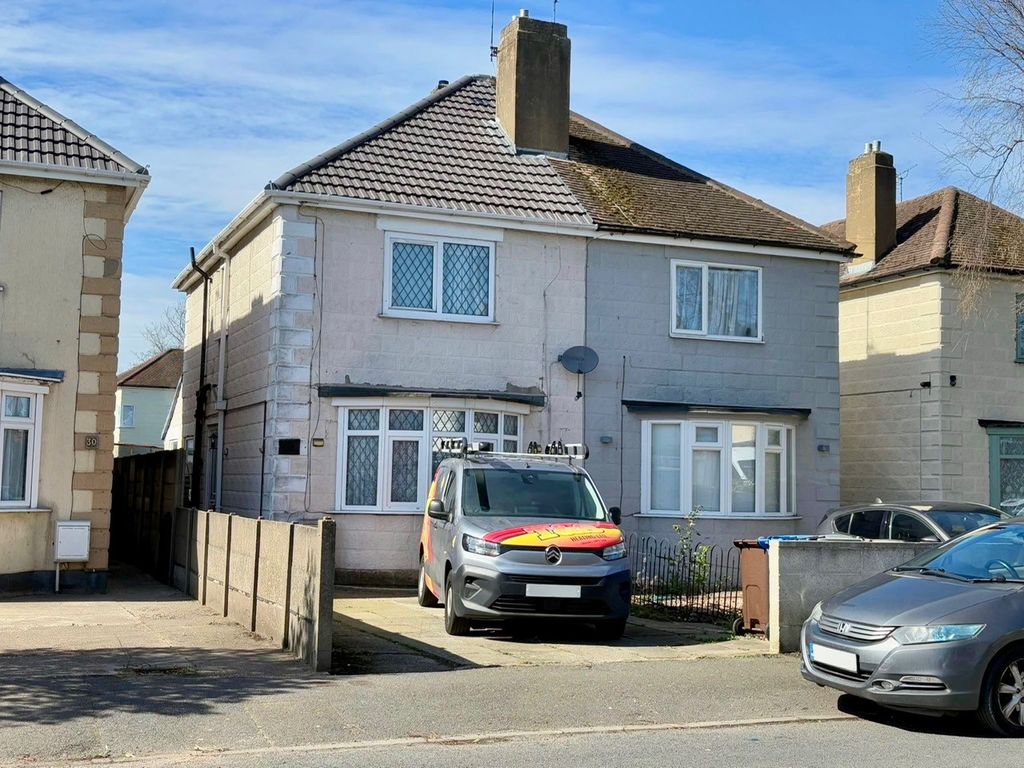 Property photo 1 of 2