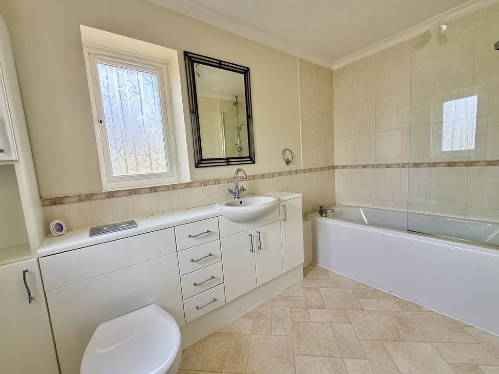 Additional image 16 of 4 bed detached house for saleOld Court Hall, Godmanchester PE29