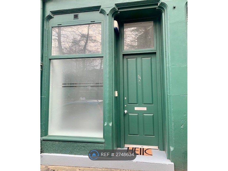 Property photo 3 of 28 Main Door Entrance With Vide Intercom.