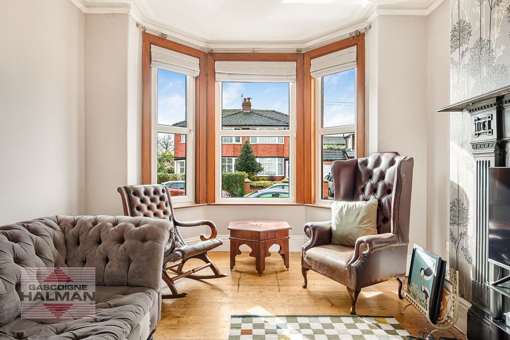 Property photo 3 of 28 Other