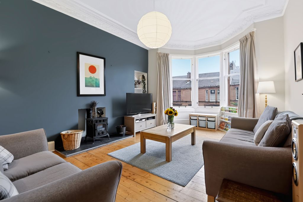Property photo 2 of 19 Crum9956
