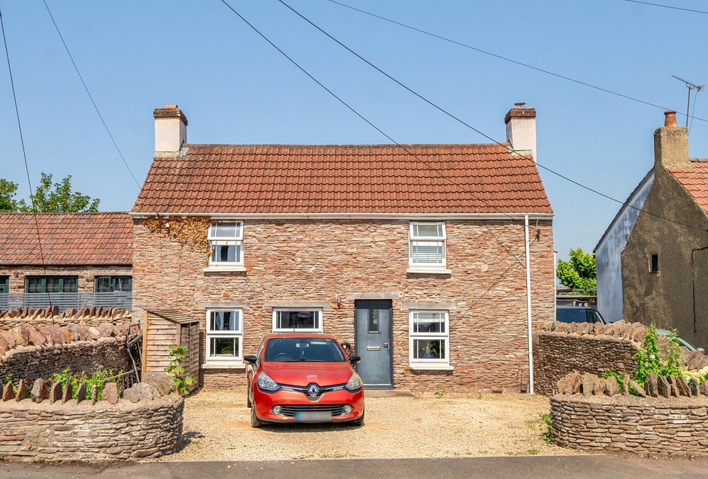 Property photo 1 of 23 1480301-5-6A3A5d3...