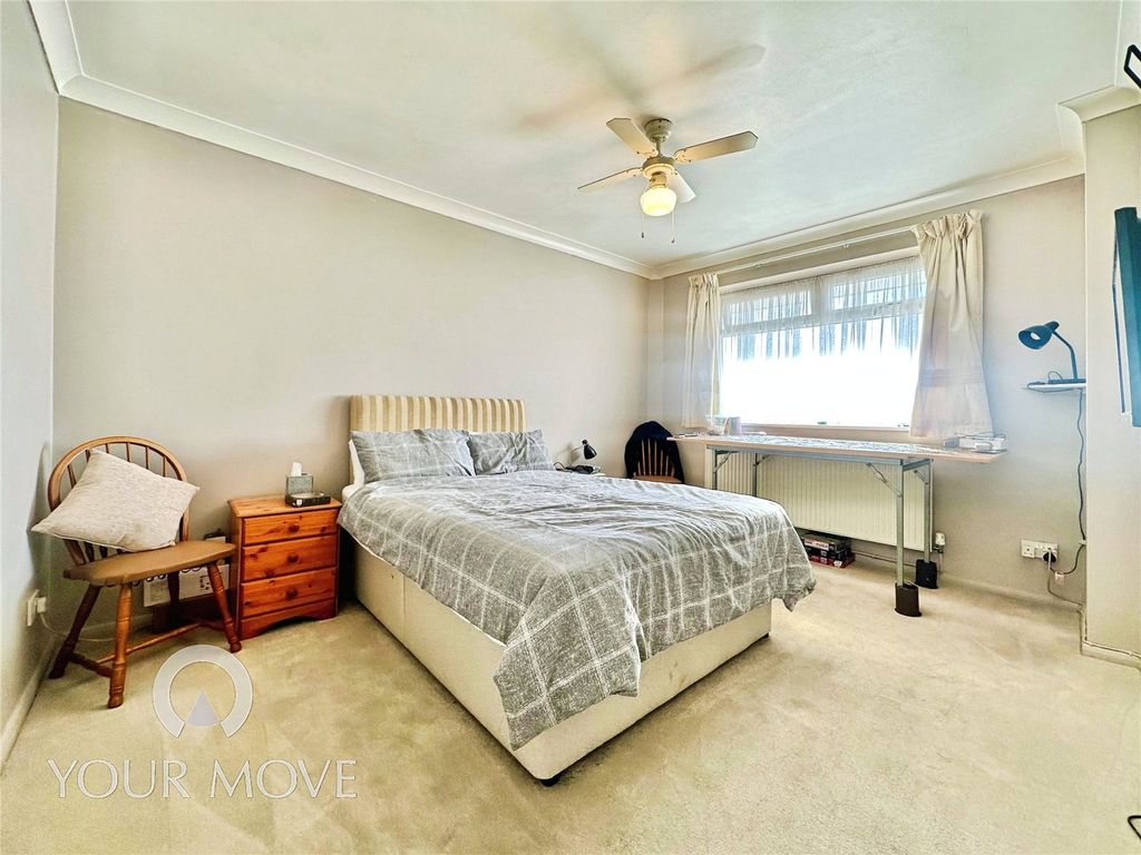 Property photo 2 of 14 #Yourmovedartford