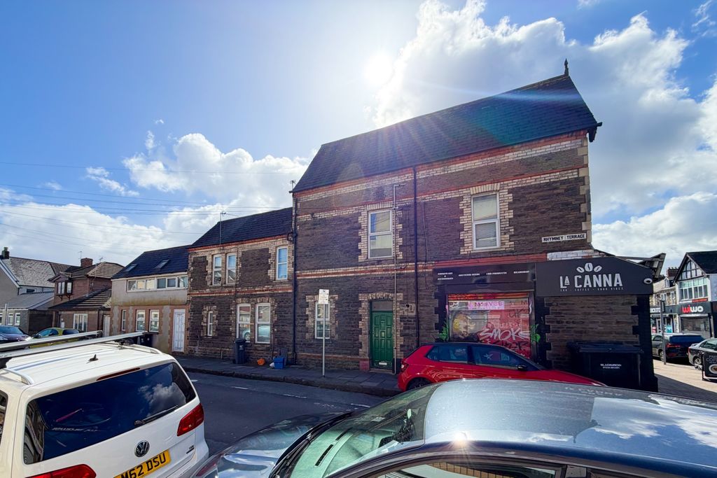 Property photo 1 of 19 Ext