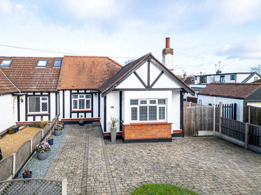 Property photo 1 of 25