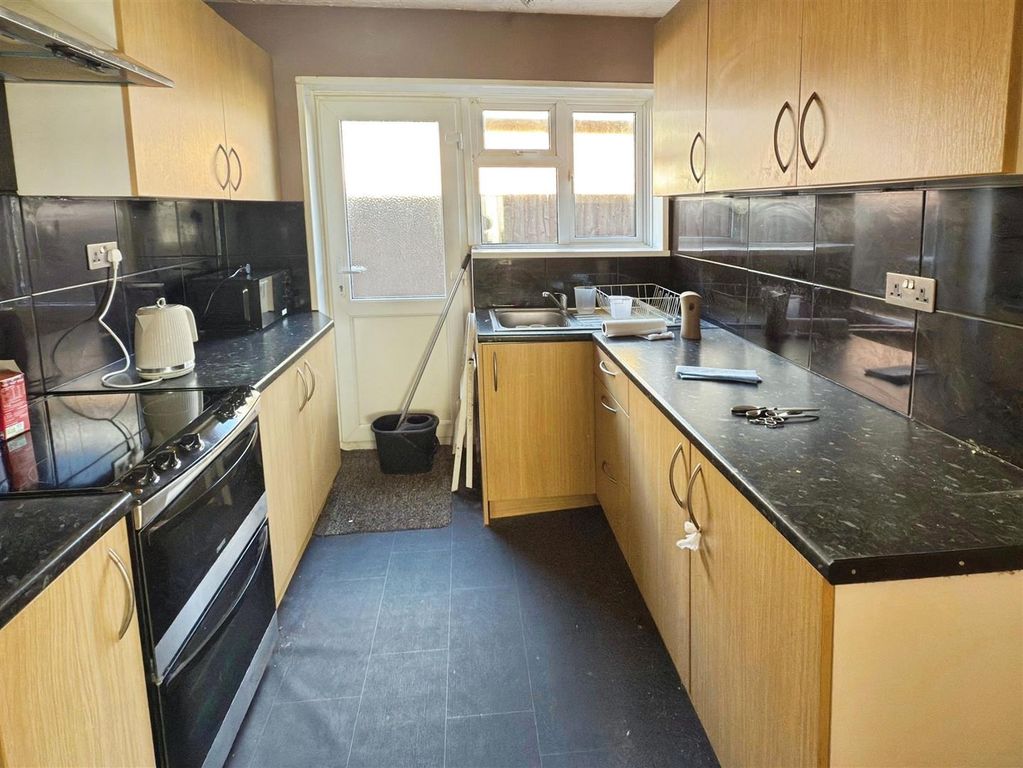 Property photo 3 of 9 Orford Drive  (1).Jpg