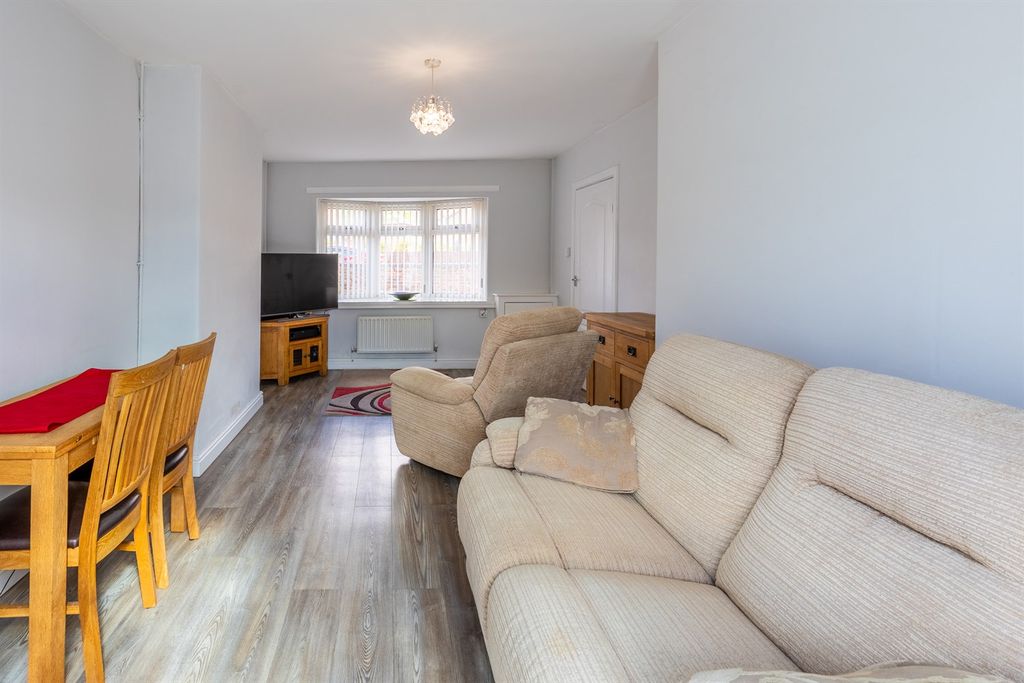 Property photo 2 of 10 Other