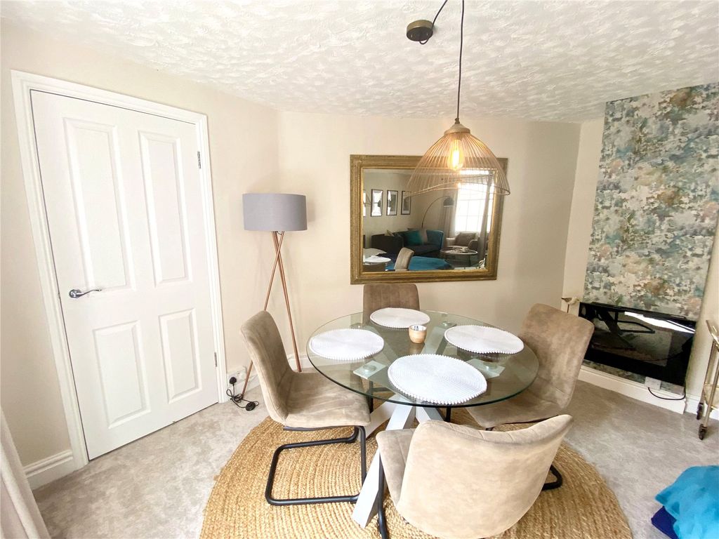 Property photo 3 of 13 Picture No. 05