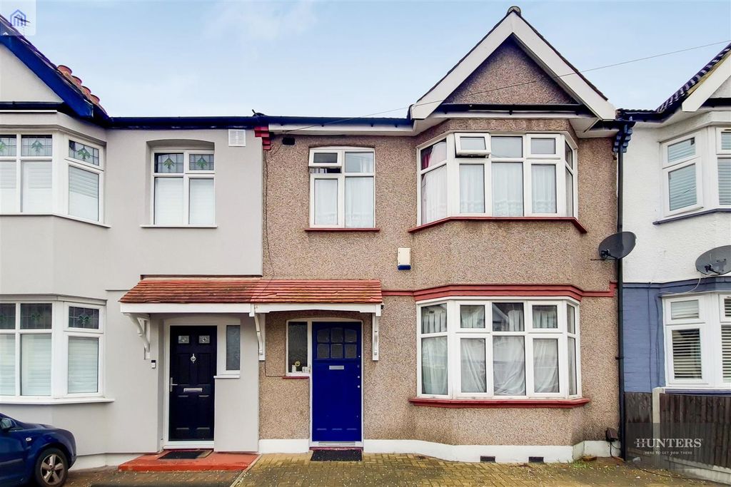 Property photo 1 of 14