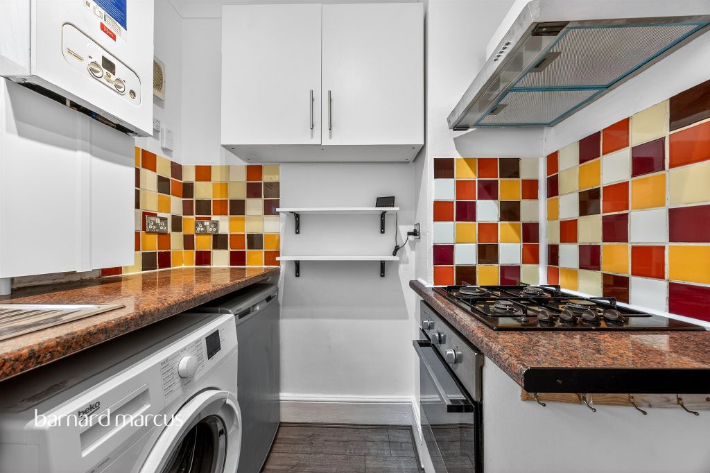 Property photo 3 of 21