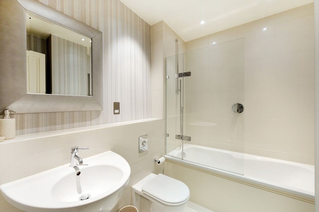 Additional image 12 of 4 bed flat to rentUpper Grosvenor Street, Westminster, London W1K
