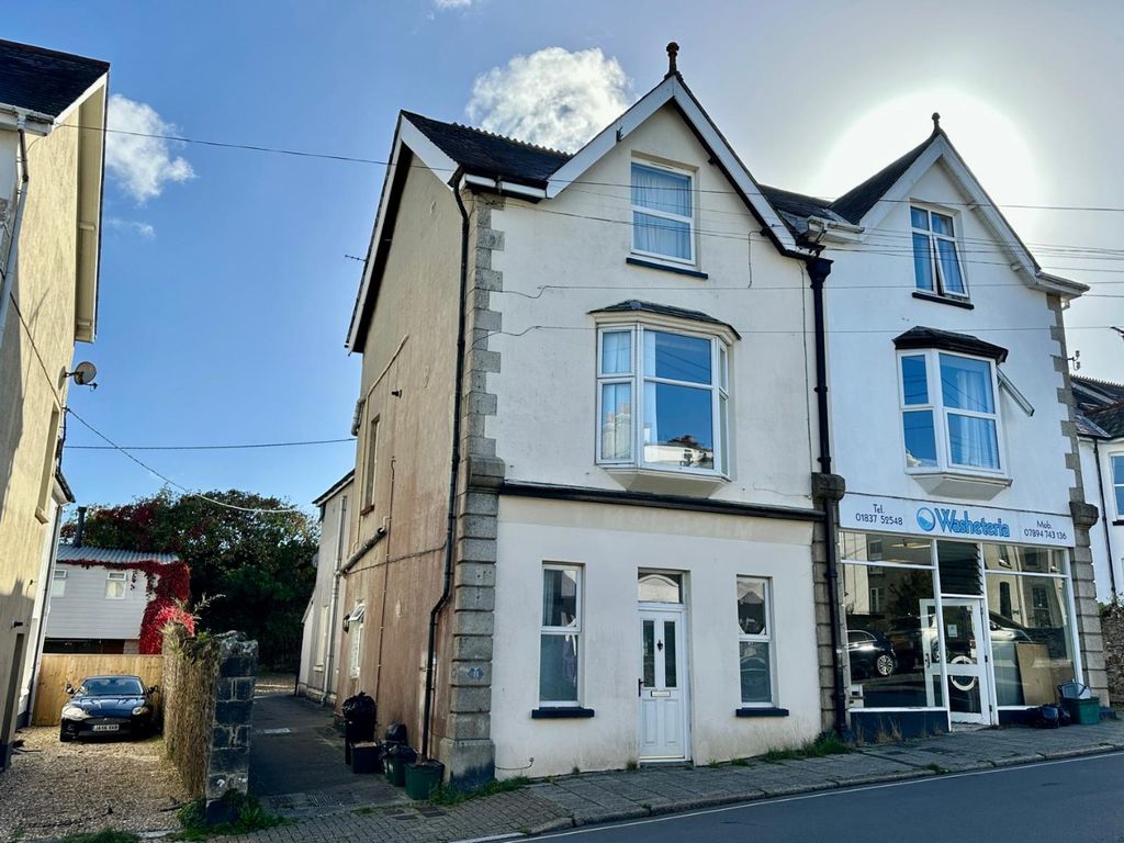 Property photo 1 of 7 5561701