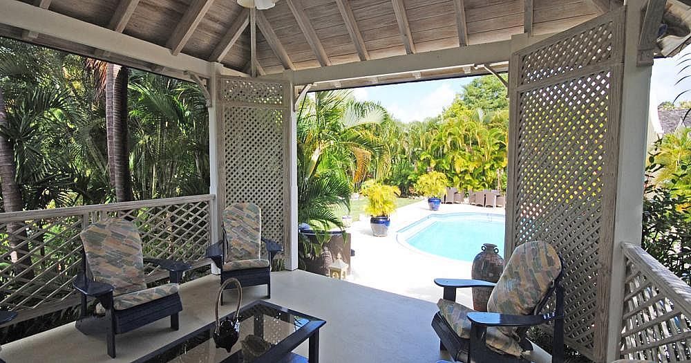Property photo 3 of 14 Star Gazer