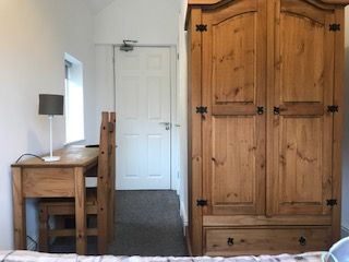 Property photo 3 of 10 Img_3799