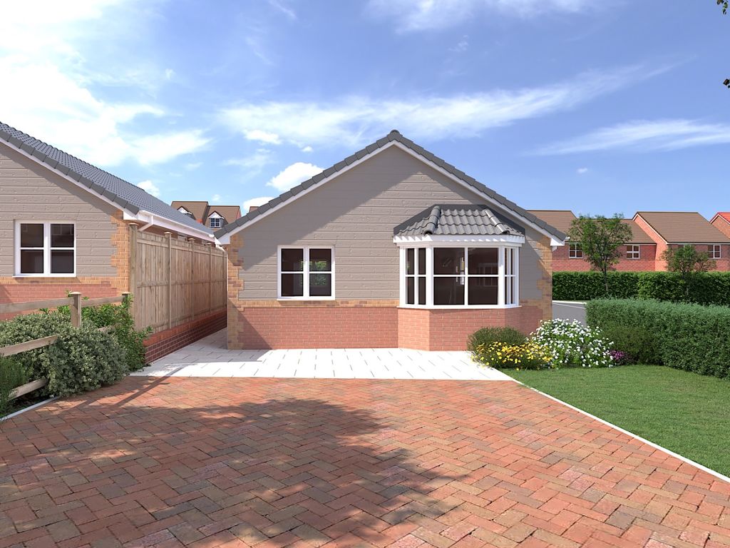Property photo 1 of 8 4563610