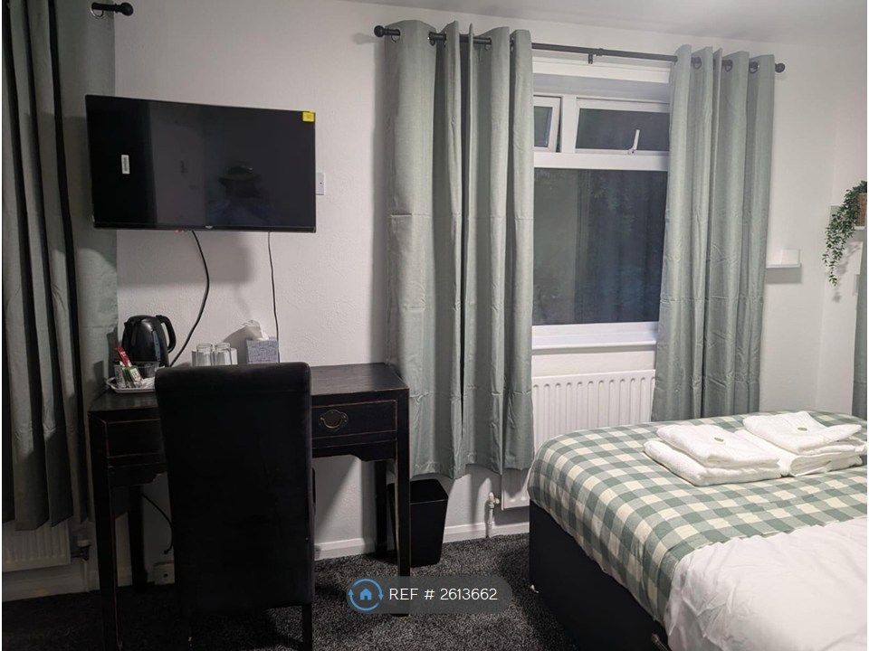 Property photo 3 of 4