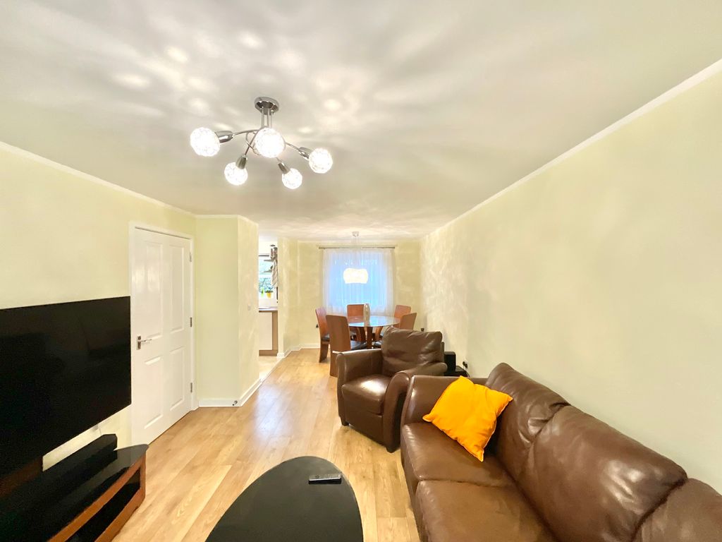 Property photo 3 of 15 Img_9121