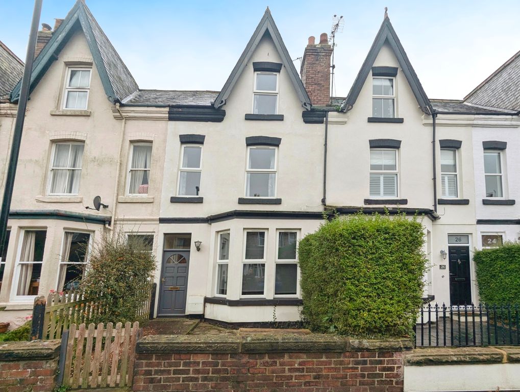 Property photo 1 of 16