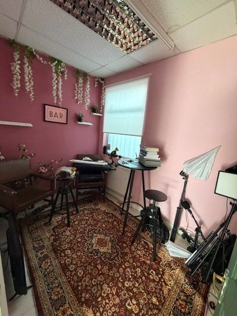 Property photo 3 of 3
