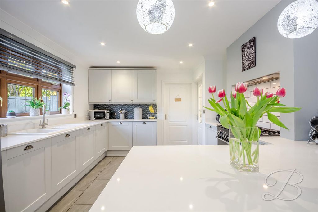 Property photo 3 of 69 Ccltd-44.Jpg