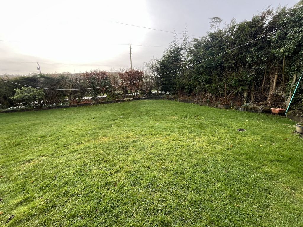 Additional image 17 of 4 bed farm for saleLlansawel, Llandeilo, Carmarthenshire. SA19