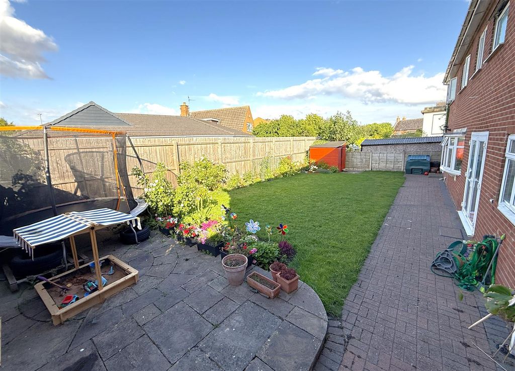 Property photo 3 of 31 Img_1624.Jpg