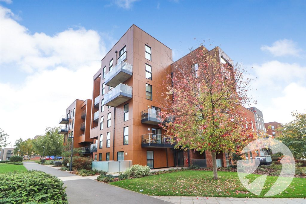 Property photo 1 of 13 Picture No. 08