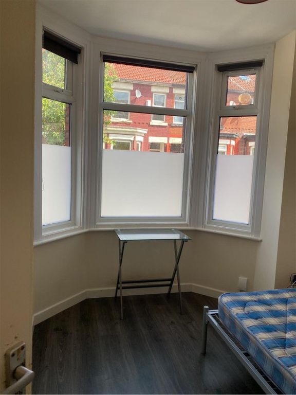 Property photo 2 of 19 9B15B56c-1456-4Dbf-A812-d18d543Ae735.Jpeg